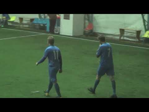 8 КХ 7 Landstar agent   Newton