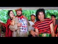 भिखारियों का सरदार कादर खान 2 लाख माँग�