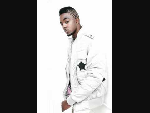 Roscoe Dash No Hands - Remixx With Waka ,Gucci ,and Wale