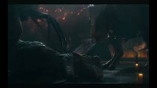 JURASSIC WORLD DINOSAURS DEVIANTART THE WILLOUGHBYS OF AFFECTION IN DISGUIZSE 