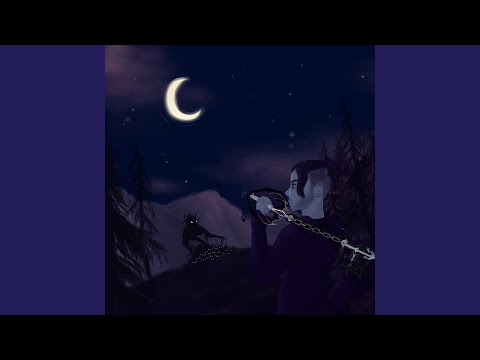 Video thumbnail for Night Terrors