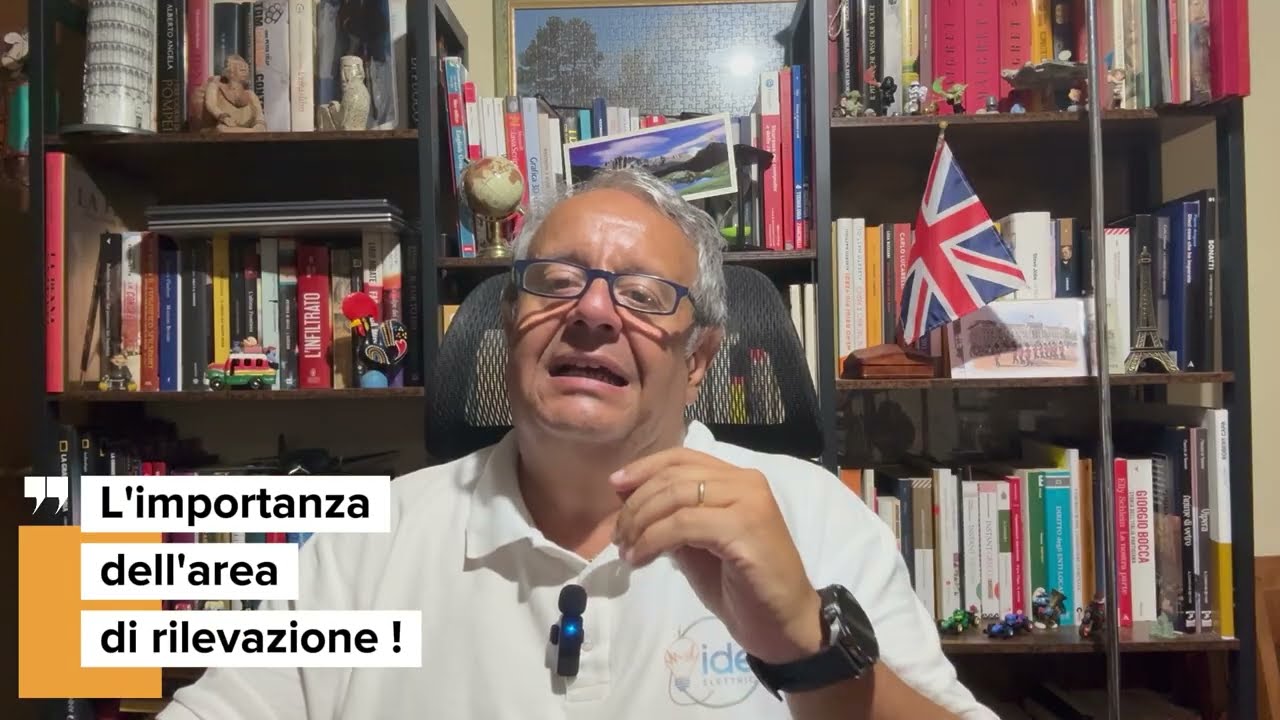 I ladri ci mettono 3 minuti, i soccorsi 20: come proteggere casa davvero ?