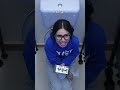 If Humans Are Tall