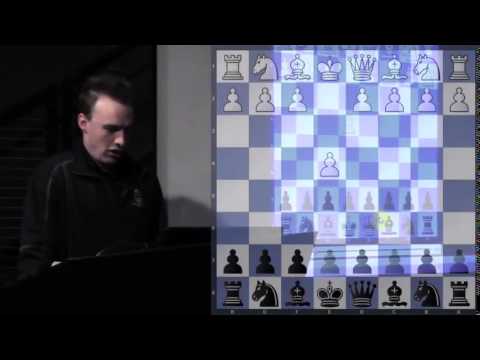 1998 Missouri Scholastic Championship - Beginner Breakdown - 2015.02.24