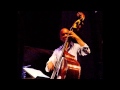 Joshua Redman Compass Insomnomaniac