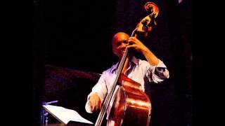 Joshua Redman Compass Insomnomaniac