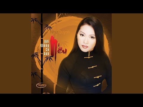 Thể hiện bởi Như Quỳnh