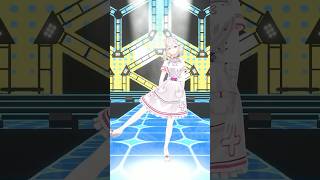 【#ズズシャンパンコール】注いでするのはせーの、乾杯！#shorts 【健屋花那/にじさんじ】