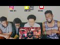 Cardi B & Bruno Mars - Please Me (Official Video) REACTION!!! Cardi B & Bruno Mars - Please Me (Official Video) REACTION!!!