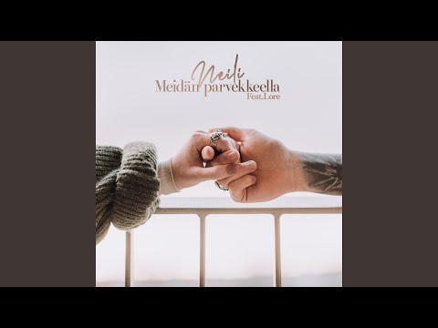 Meidän Parvekkeella - Neili