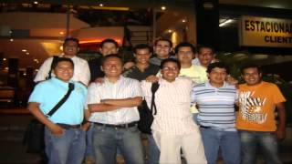 Me siento mejor - Pedrito Suarez Vertiz