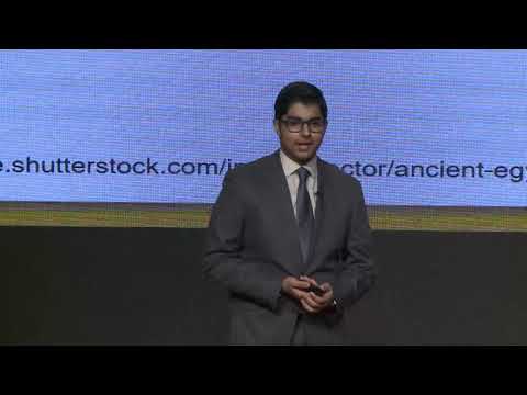 "Language" - A Bridge or a Barrier? | Syed Qurb-e-muhammed | Pristine Private School