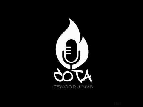 COTA //061 - 1 DE CAL 1 DE CADA