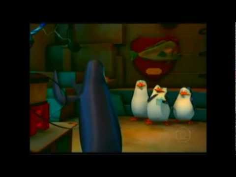 Chegou Intermed Sul 2012 - Delegação FURG