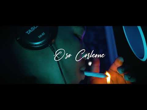 Oso Corleone - Hot Spot (In Studio)