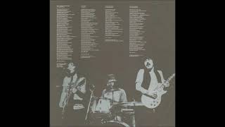 Whitesnake Black And Blue Subtitulada