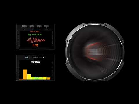 Marie Marie - Boy Leave Me Be