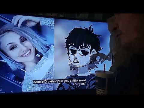 reaction -the disturbing world of body modifications (tuv)