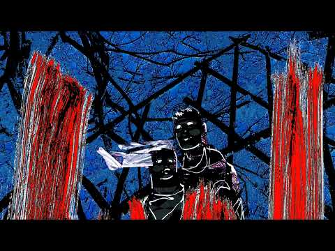 Realizacja MZx Studio