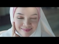 Wardah Halal From The Beginning