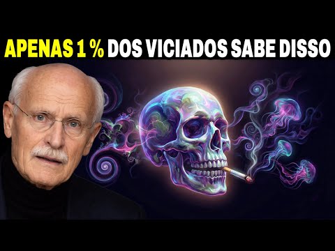 DEUS DEU AOS VICIADOS UMA MISSÃO ESPECIAL (a dura verdade)