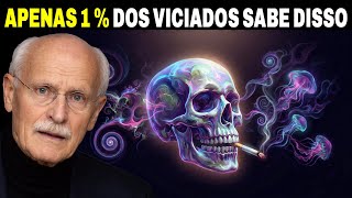 DEUS DEU AOS VICIADOS UMA MISSÃO ESPECIAL (a dura verdade)