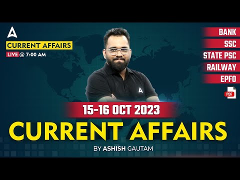Youtube Adda247