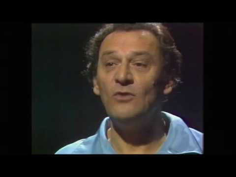 „Minadir“ govori Jovan Milićević