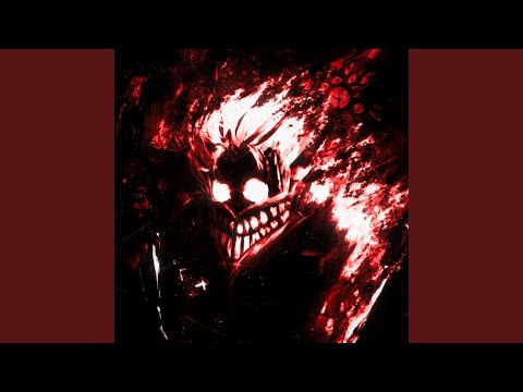 montagem hyperexplosiva