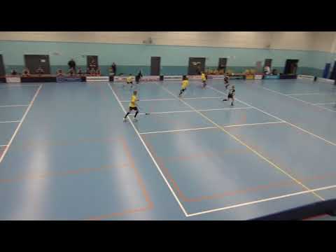 D1 eliitti Wirmo TPS