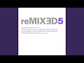 Lights Of Fire ((Timo Garcia & Ricky Stone Remix))