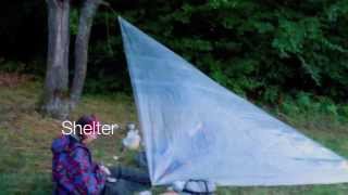 Walking forgotten Serbia