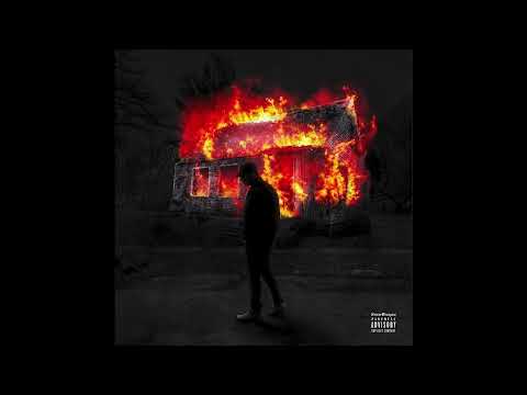 (FREE) EMINEM X NF X LOGIC TYPE BEAT - "EMPTY ROOMS"