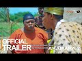 Akamara 2 Yoruba Movie 2023 | Official Trailer | Now Showing On ApataTV+