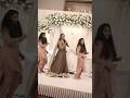 Engagement Dance Part 4 Shorts Short Engagement Bride