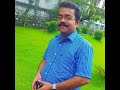 Manathe Pookudamukkil Evegreen Song