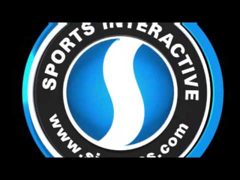 Murcia - Sporting - Gol de Ricardo 85 minutos