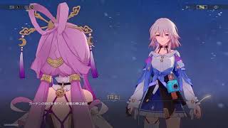 【崩壊５６】オンパロス１３
