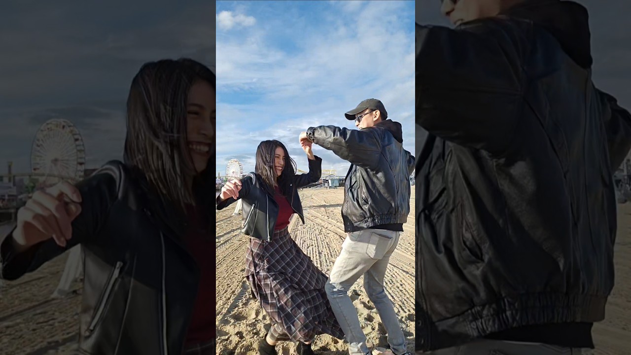 キャプキメ…？🎄🌊☀💖 #キメ子 #キャプテンしょーた