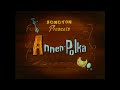 Ren Stimpy Production Music Annen Polka Op 117