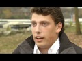 Man Creates His Own Path After Losing Legs WBNS 10TV Mp4