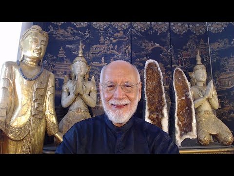 Happy Birthday..Born on the 4th of September.