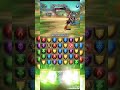 30 06 21 ALLIANCE WAR TELETUBBIES TT VS TEAM CHINA Ll