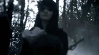 Bertie Blackman - Byrds of prey - Marco Del Horno Dubstep remix