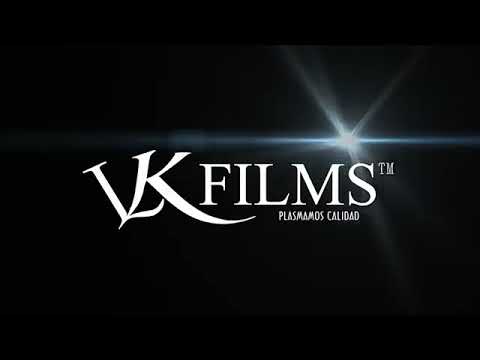 R8 En La Casa - Baja Paća (video Oficial)