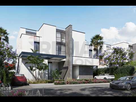 Property video thumbnail