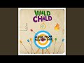 Wild Child Opening Credits