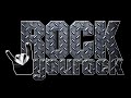 Red Spider Gemuruh ROCK YOU ROCK
