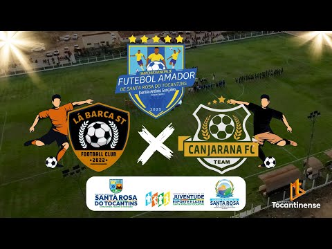 FINAL DO MUNICIPAL DE SANTA ROSA - TO 2025