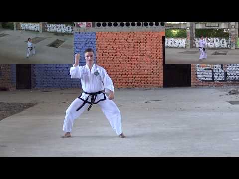Choong-Jang